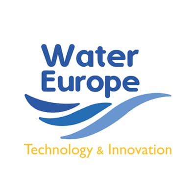Water Europe