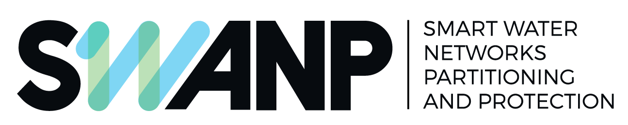 SWANP AI